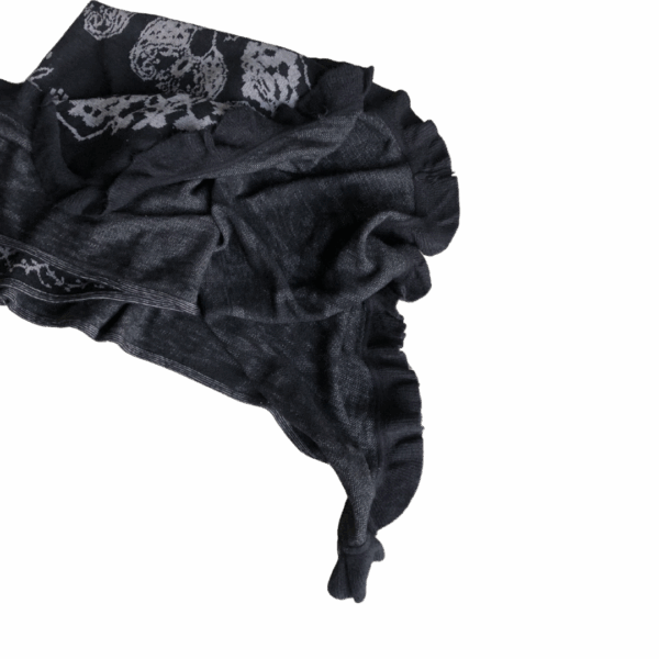 Swava Scarf - Image 9