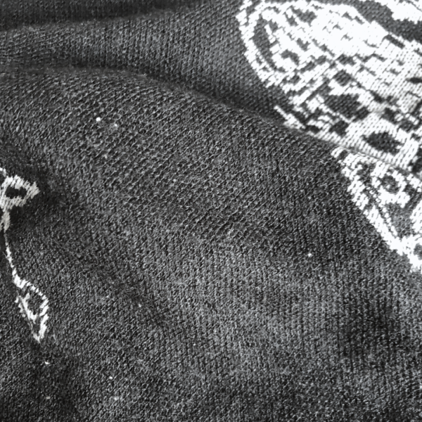 Swava Scarf - Image 10
