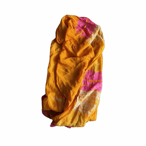 Swaya Scarf - Image 7