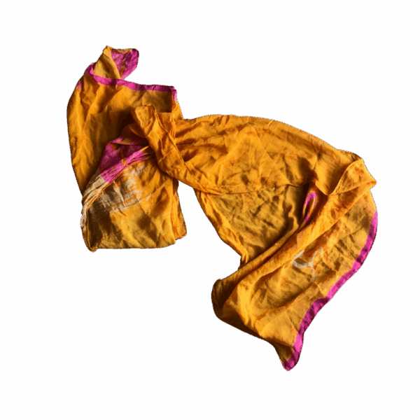 Swaya Scarf - Image 2