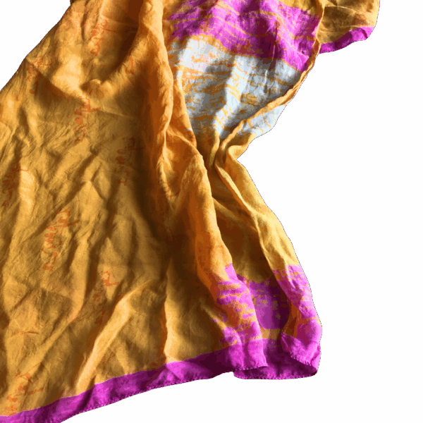 Swaya Scarf - Image 5