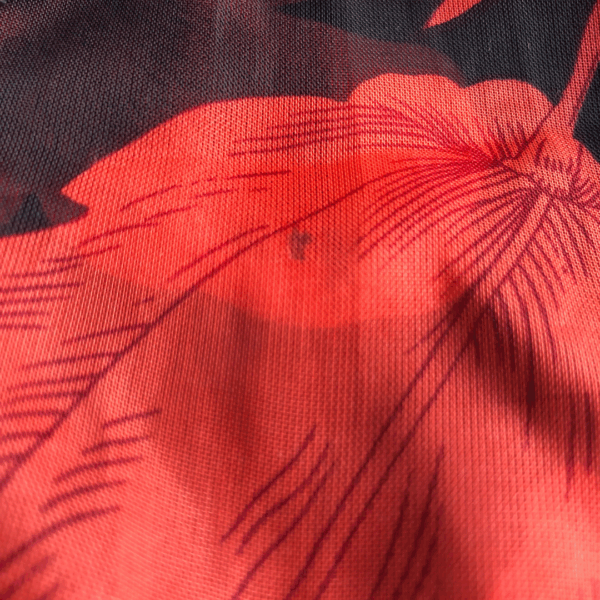 Aniflower Scarf - Image 7