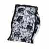 Faza Scarf