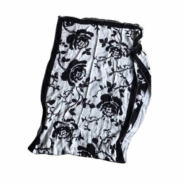 Faza Scarf