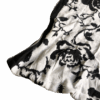 Faza Scarf - Image 3