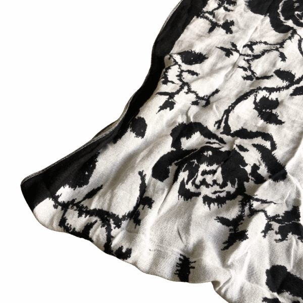 Faza Scarf - Image 3