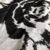 Faza Scarf - Image 7
