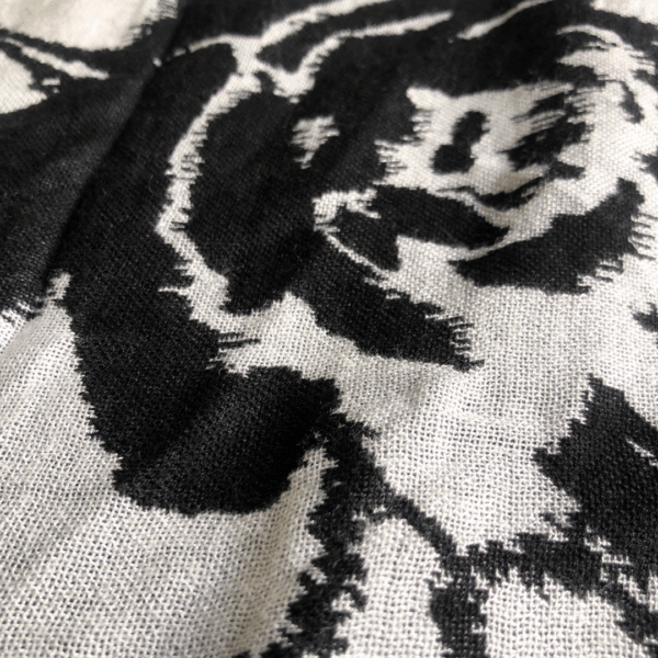 Faza Scarf - Image 7