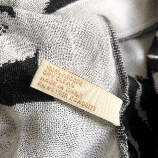 Faza Scarf - Image 9