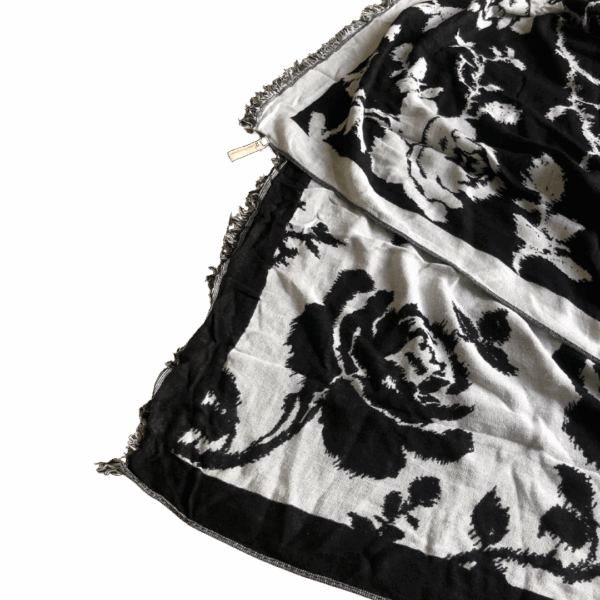 Faza Scarf - Image 6