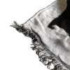 Faza Scarf - Image 11