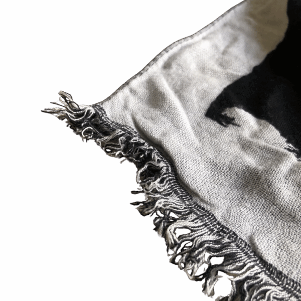 Faza Scarf - Image 11