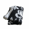 Faza Scarf - Image 12