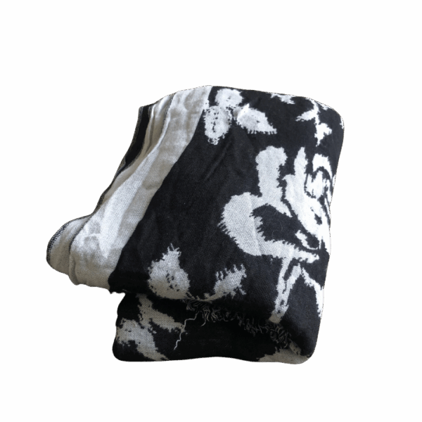Faza Scarf - Image 12