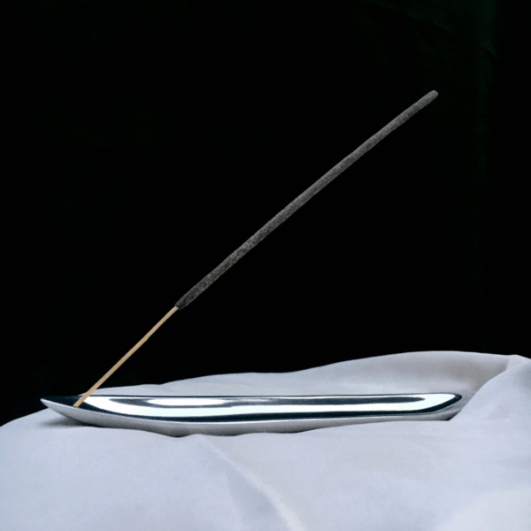 Gum Resin Incense