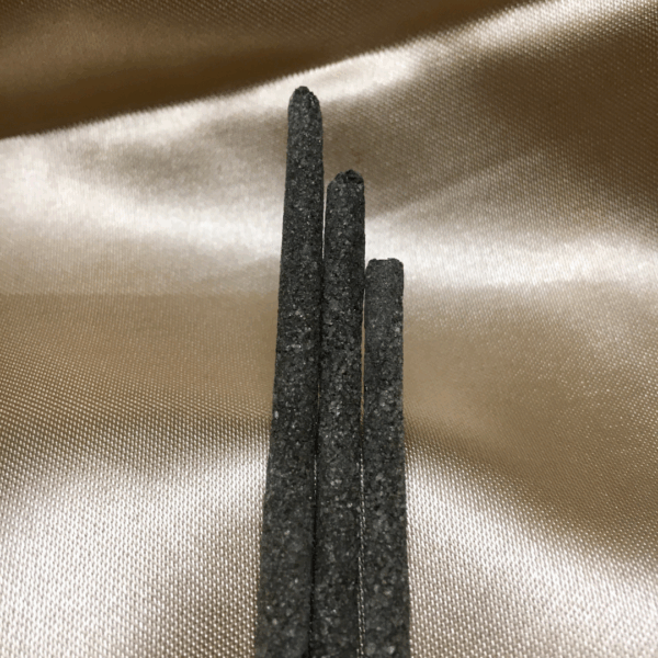 Gum Resin Incense - Image 2