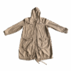 Baggy Camp Leader Jacket