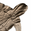 Baggy Camp Leader Jacket - Image 4