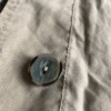 Baggy Camp Leader Jacket - Image 3