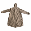 Baggy Camp Leader Jacket - Image 5