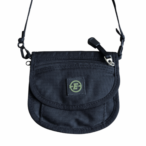 Multi Lite Bag - Image 10