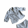Bahama Cream Set - Image 2
