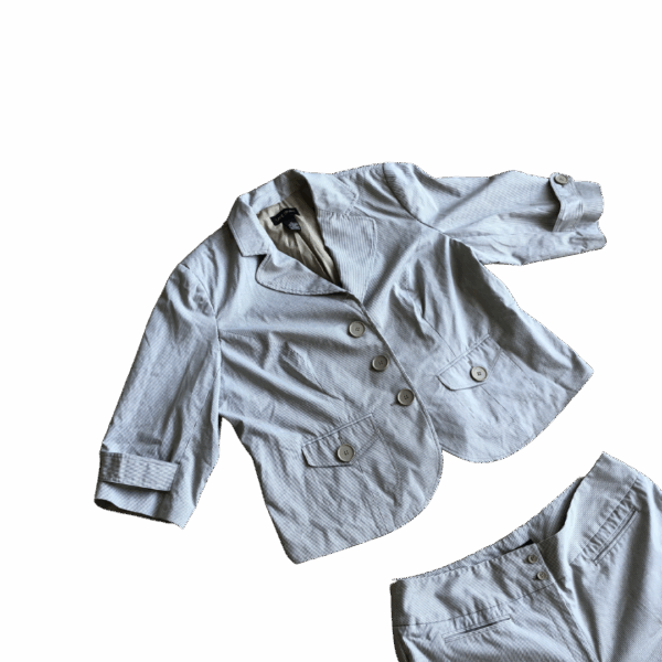 Bahama Cream Set - Image 2