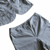 Bahama Cream Set - Image 3