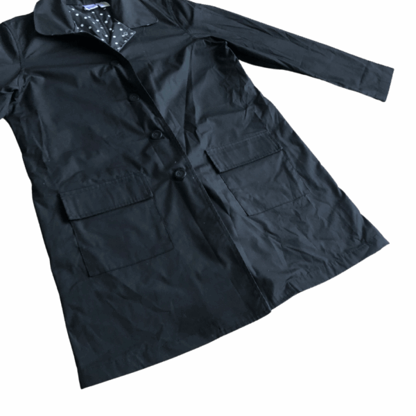 It Might Rain Jacket - Image 2