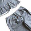 Bahama Cream Set - Image 8