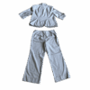 Bahama Cream Set - Image 9