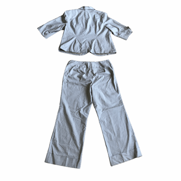 Bahama Cream Set - Image 9