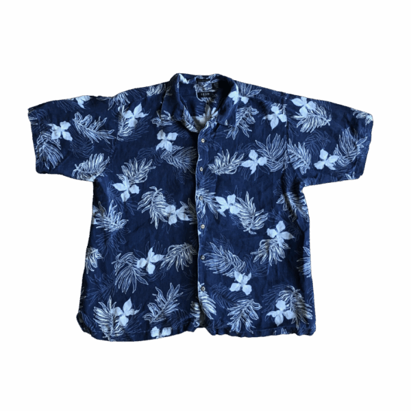 Im In Hawaii Top