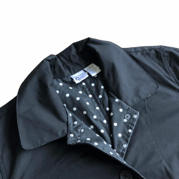 It Might Rain Jacket - Image 3