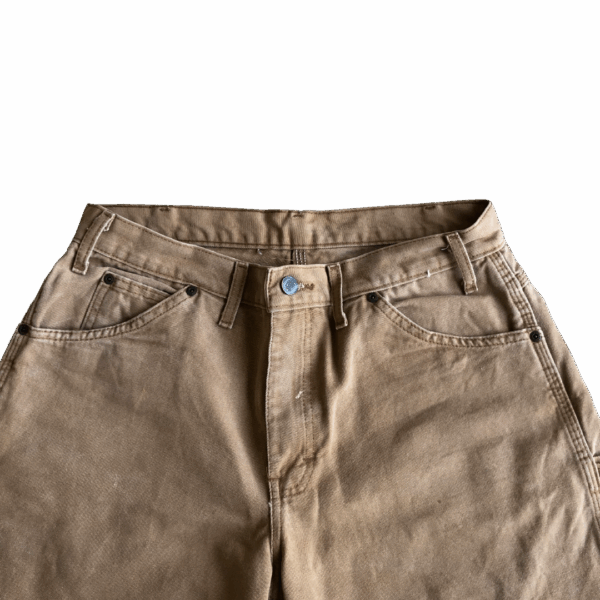 Hard Wurker Pants - Image 2