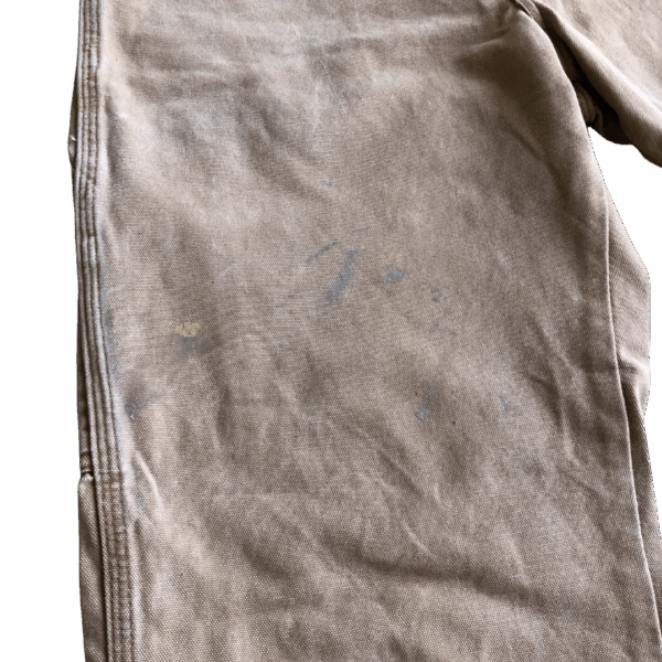Hard Wurker Pants - Image 3