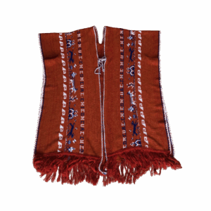Rein The Mountains Coverall