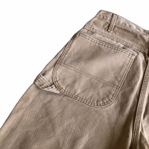 Hard Wurker Pants - Image 5