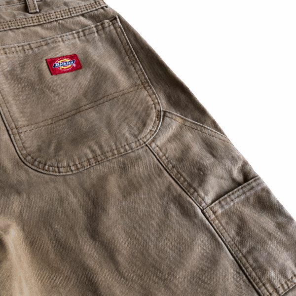 Hard Wurker Pants - Image 6