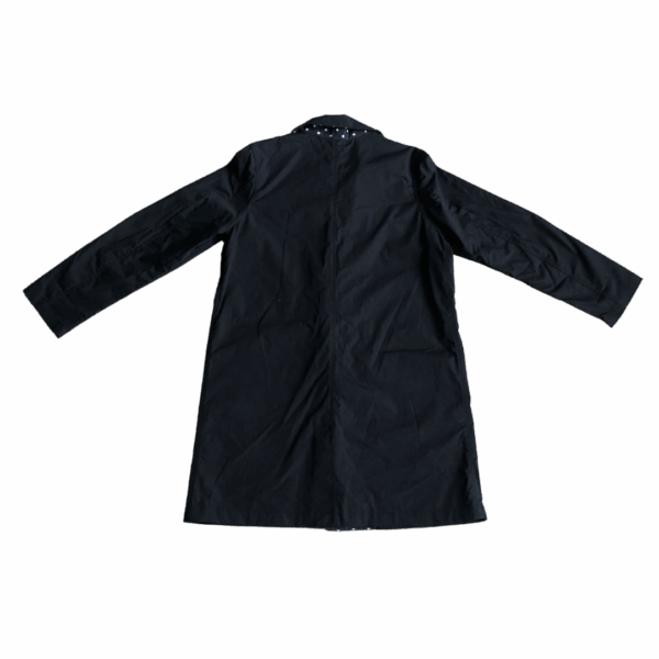 It Might Rain Jacket - Image 5