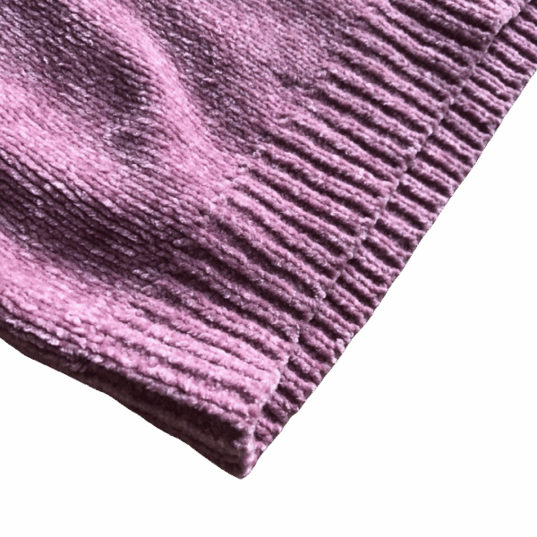 Fields of Luv Sweater - Image 4