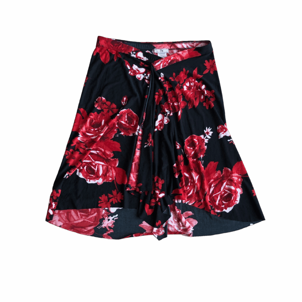 Ya Skirt