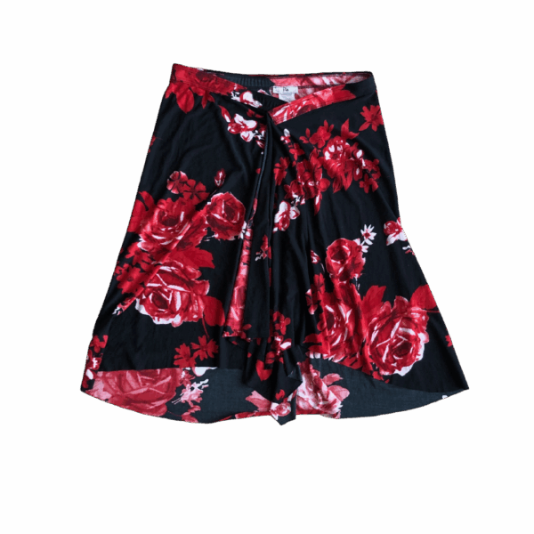 Ya Skirt