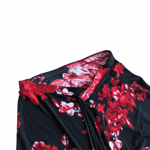 Ya Skirt - Image 2