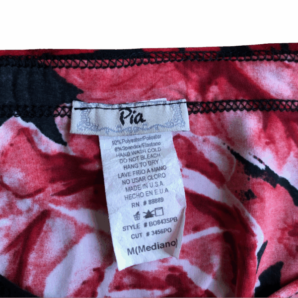 Ya Skirt - Image 3
