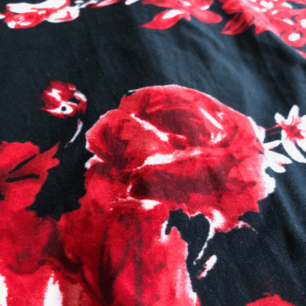Ya Skirt - Image 4