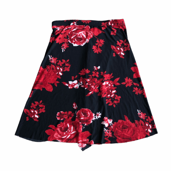 Ya Skirt - Image 5