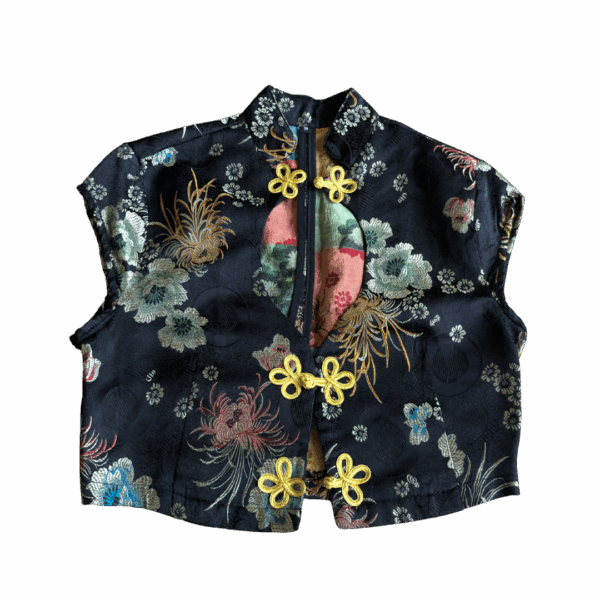 Traditional Flora Set - Image 2