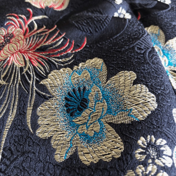 Traditional Flora Set - Image 3