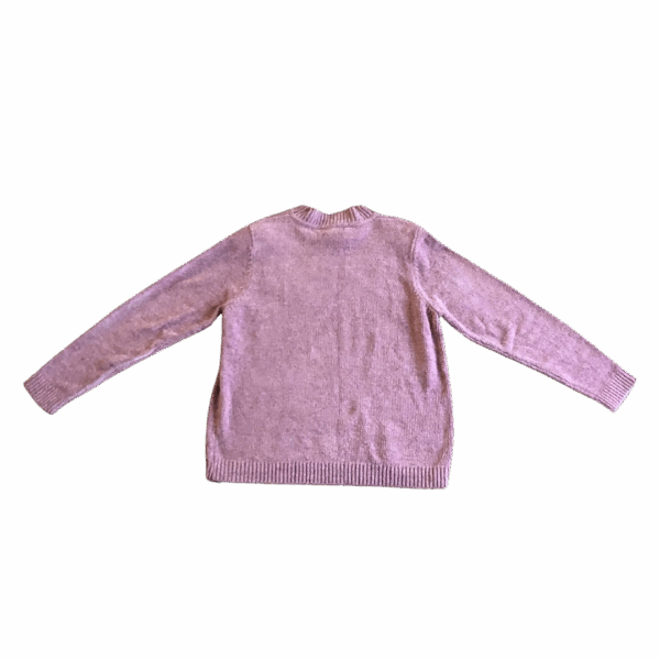 Fields of Luv Sweater - Image 13